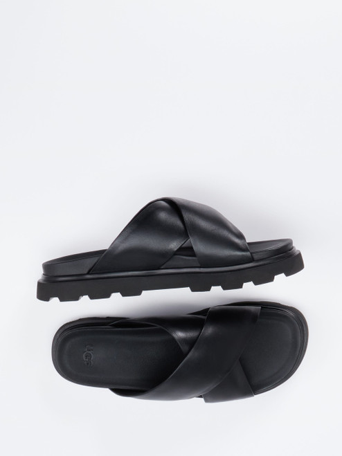 Pantolette-11010090054 UGG