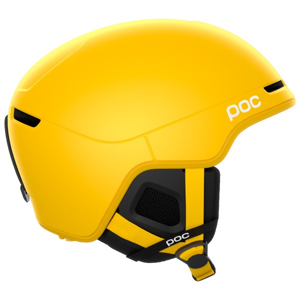POC - Obex Pure - Skihelm