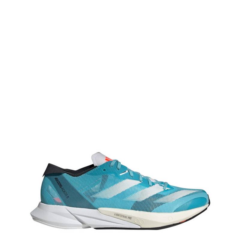 adidas Adizero Adios 8 Laufschuh Laufschuhe Damen