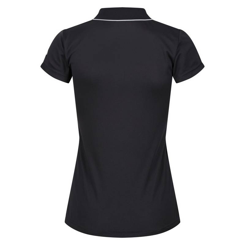 Regatta Maverik V Funktionsshirt Damen