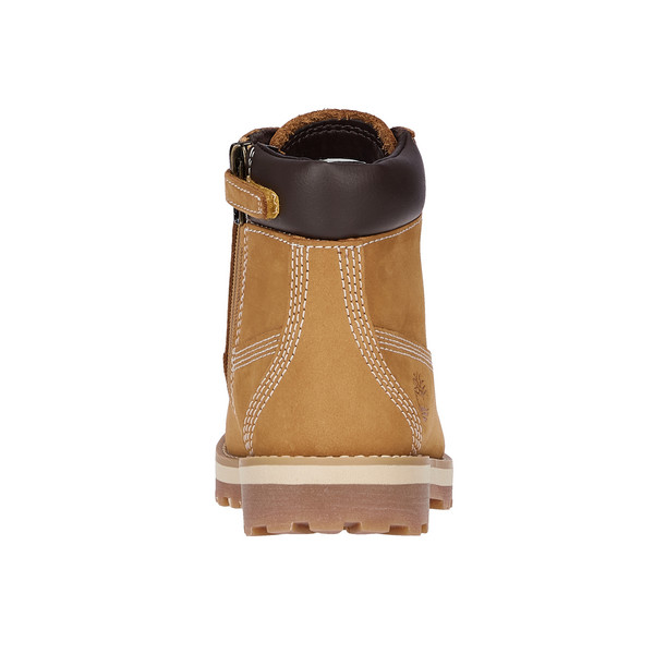 COURMA KID TRADITIONAL 6IN Kinder - Freizeitstiefel