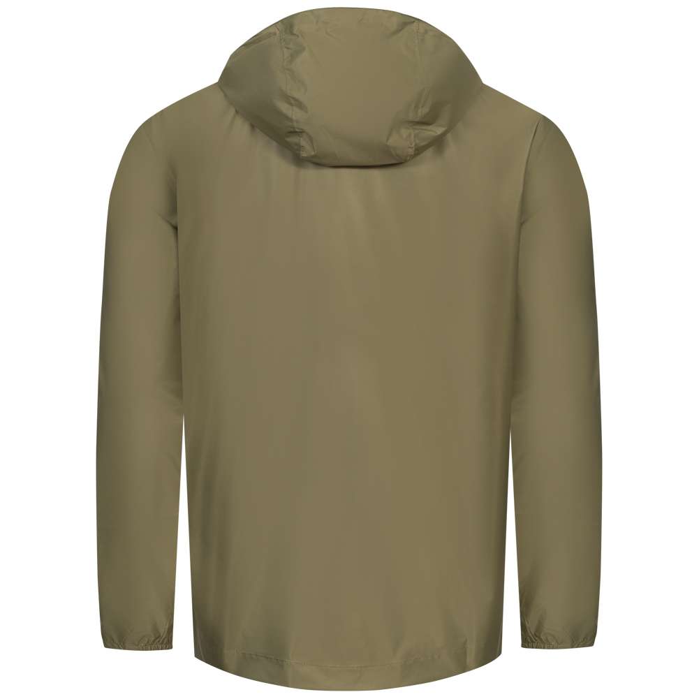 Under Armour STORMProof Shell Herren Jacke 1350950-361