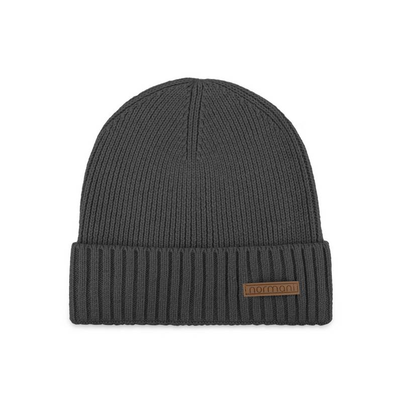 normani Yuma Beanie