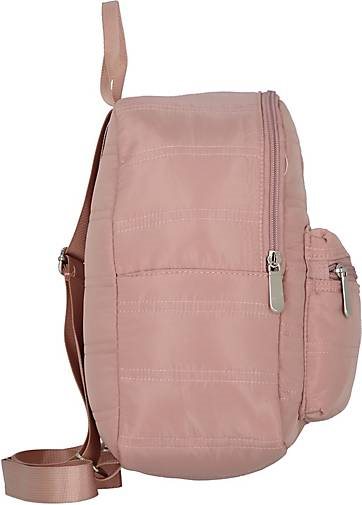 Bench City-Rucksack STEPP