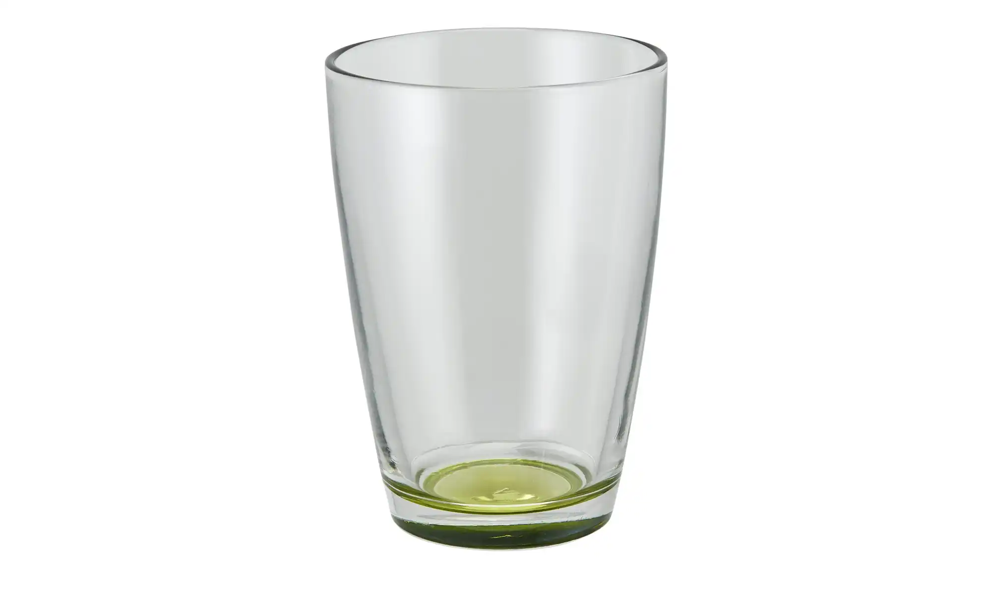 Peill Putzler Glas, 6er-Set Colore