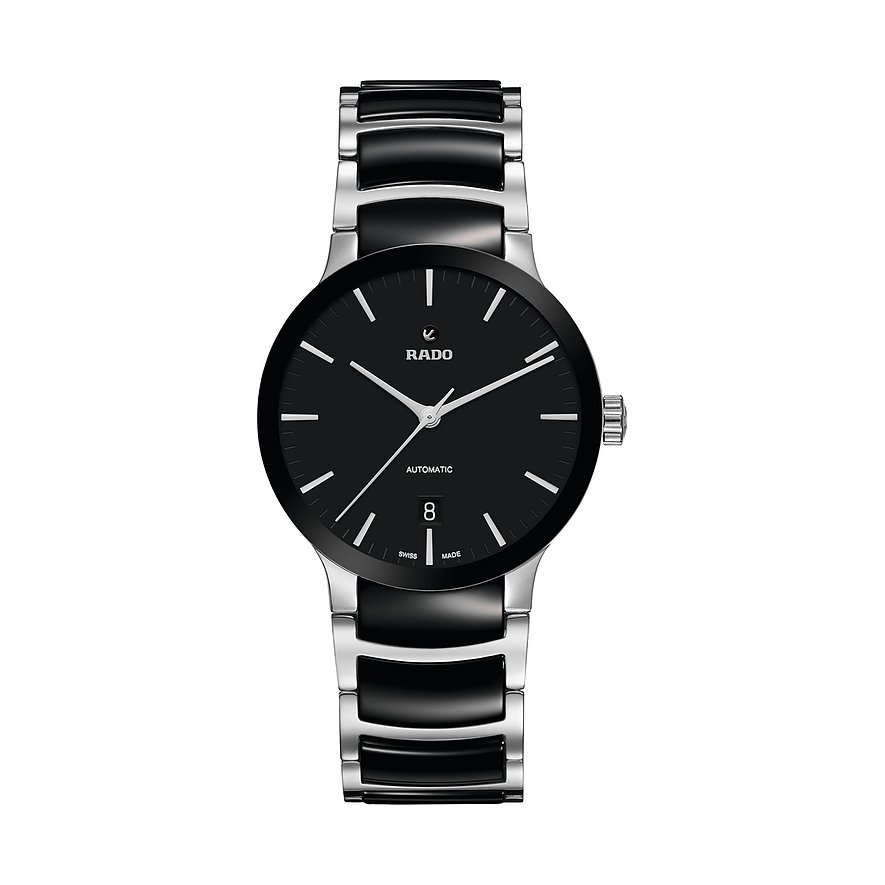 Rado Unisexuhr Centrix