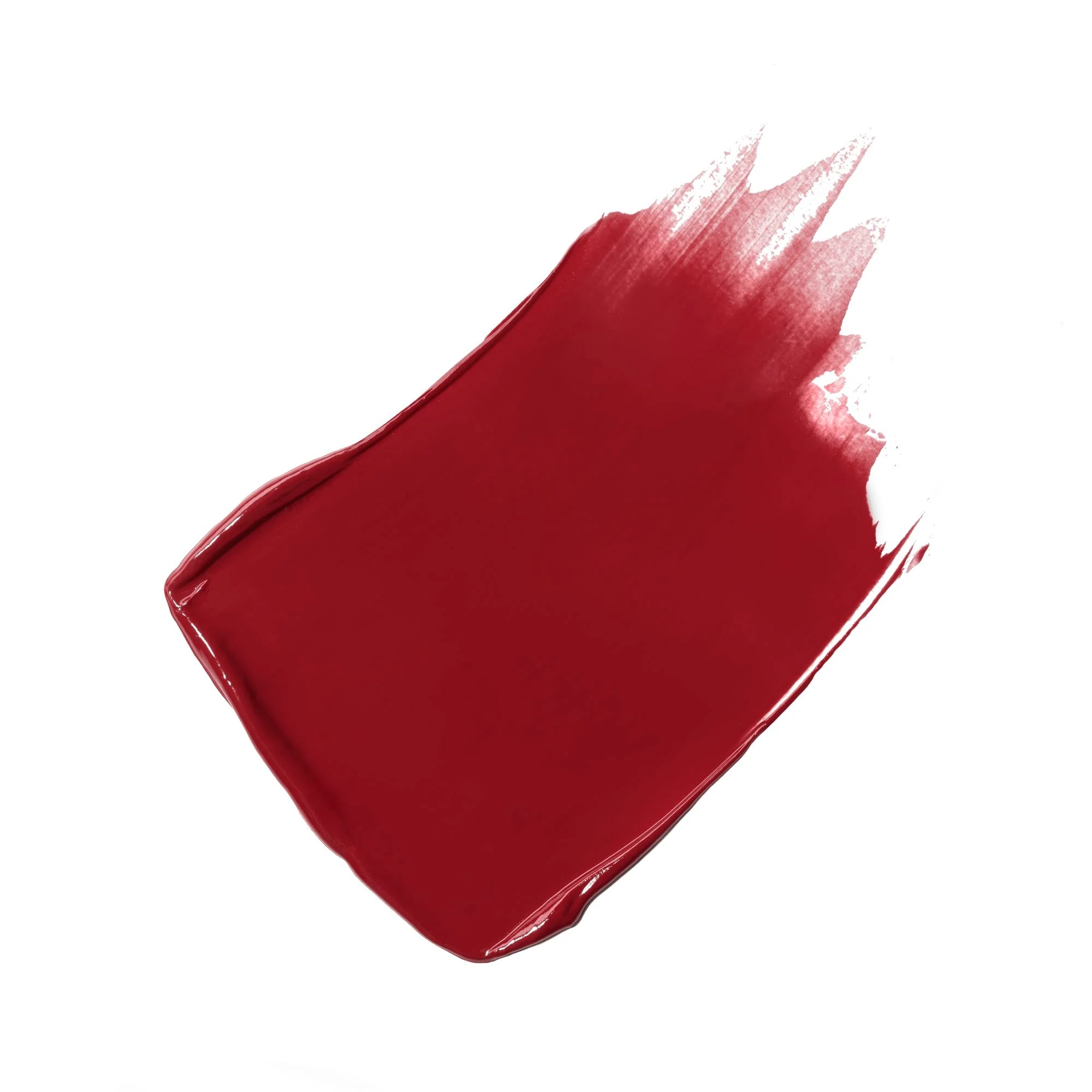ROUGE ALLURE LAQUE - O BATOM LÍQUIDO BRILHANTE DE DURAÇÃO EXTREMA