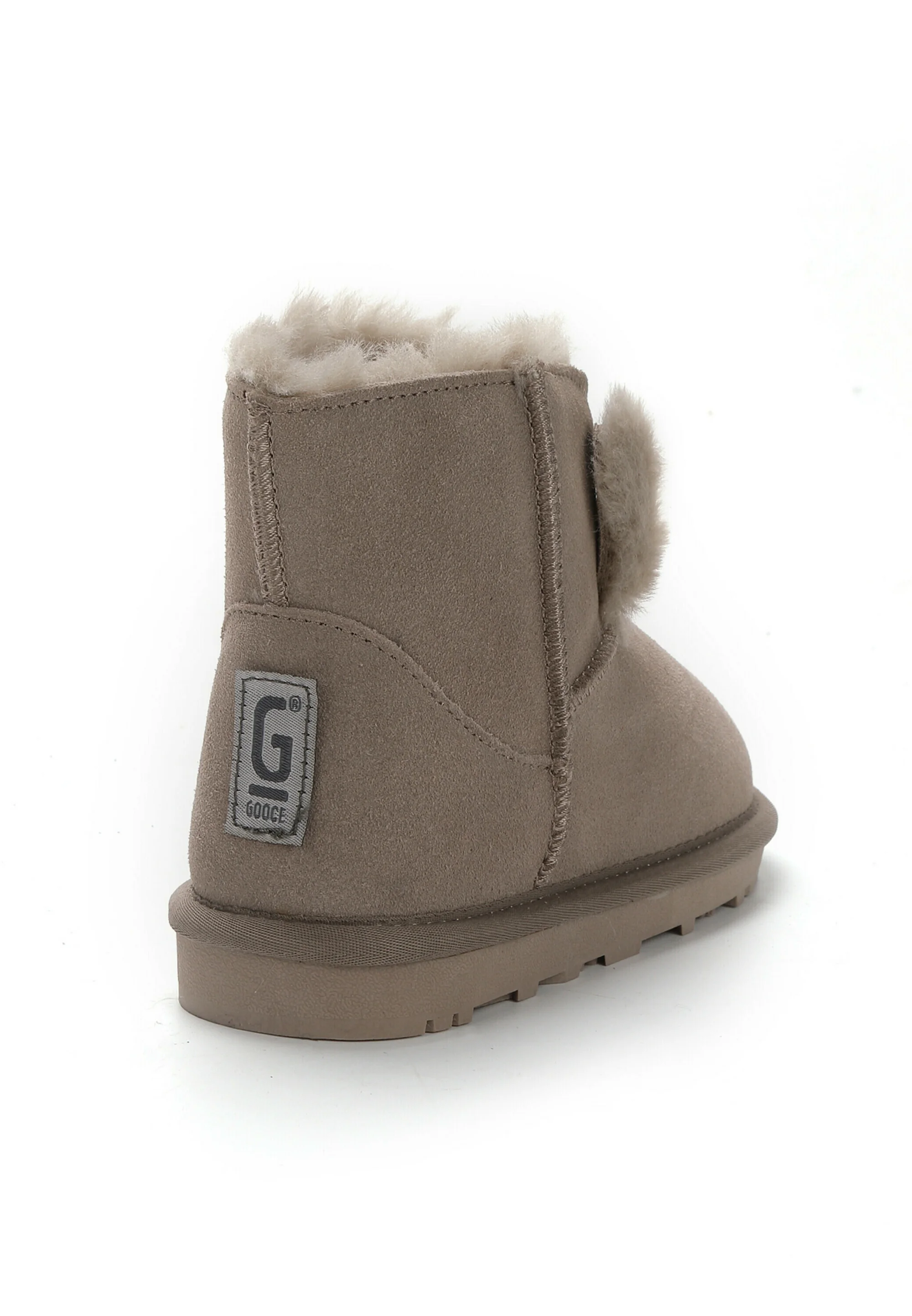 Gooce GUST - Botas de nieve