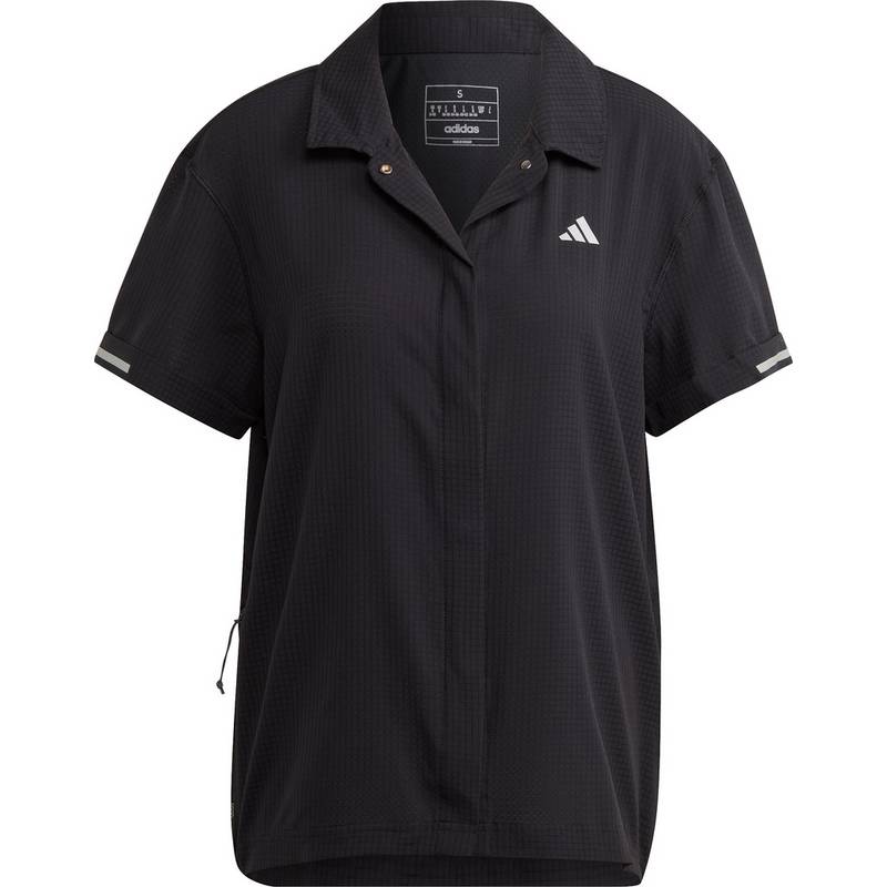 adidas PAD XCITY Funktionsshirt Damen