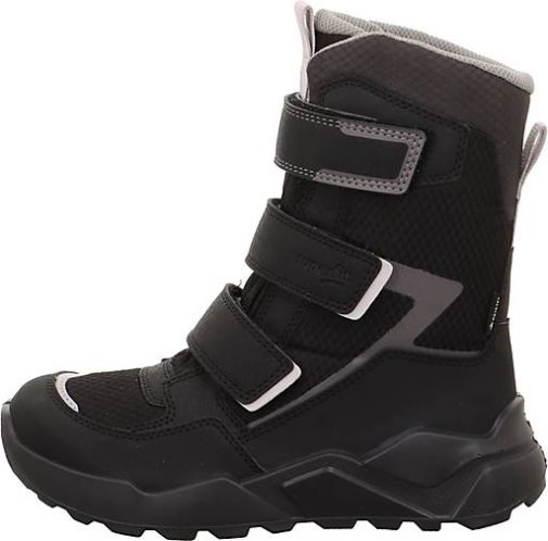 superfit Winterstiefel ROCKET