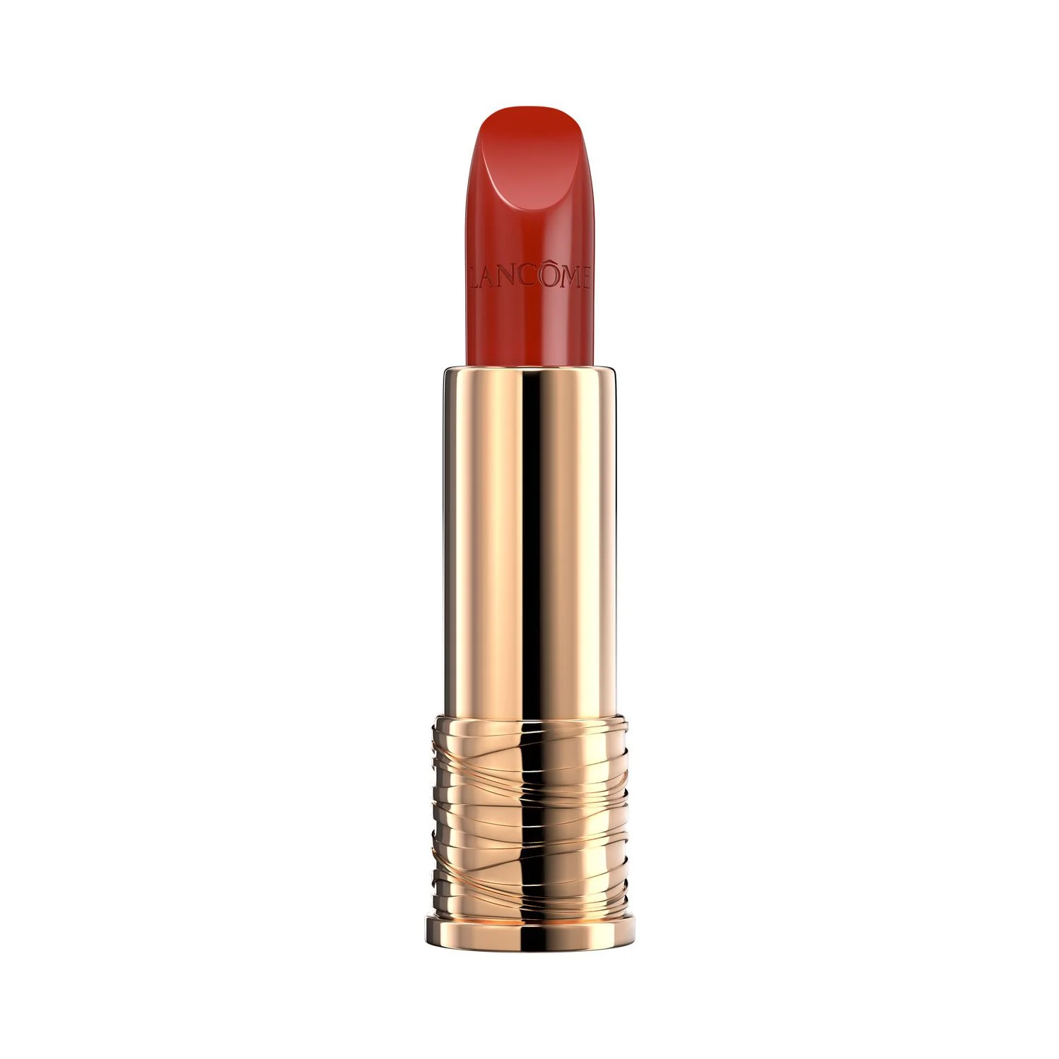 Lábios L'Absolu Rouge Creme - Batom