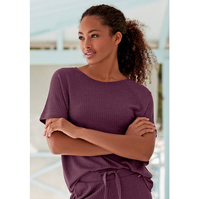 S.OLIVER T-Shirt Damen