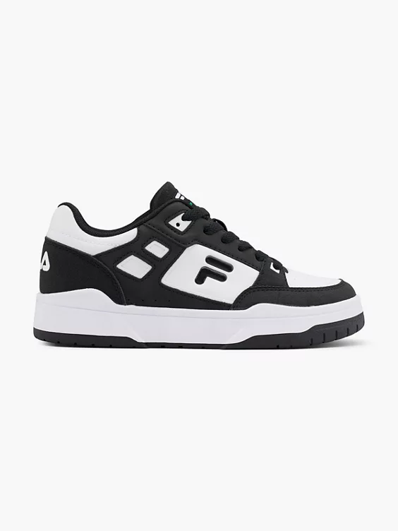 FILA Sneaker