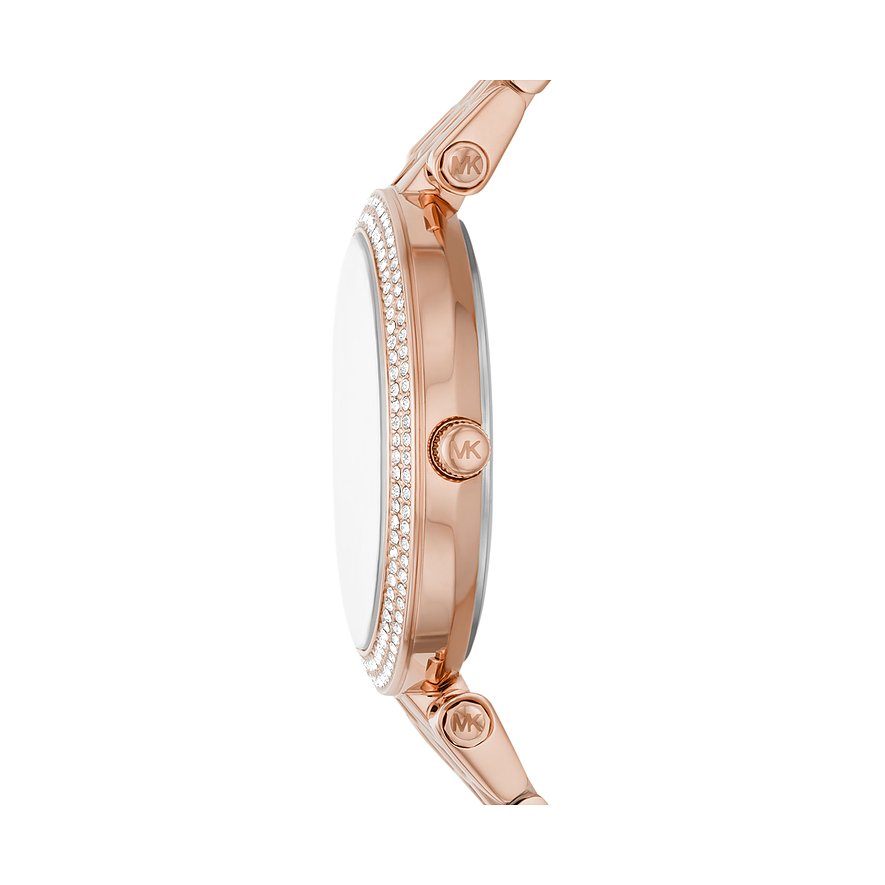 Michael Kors Damenuhr Darci