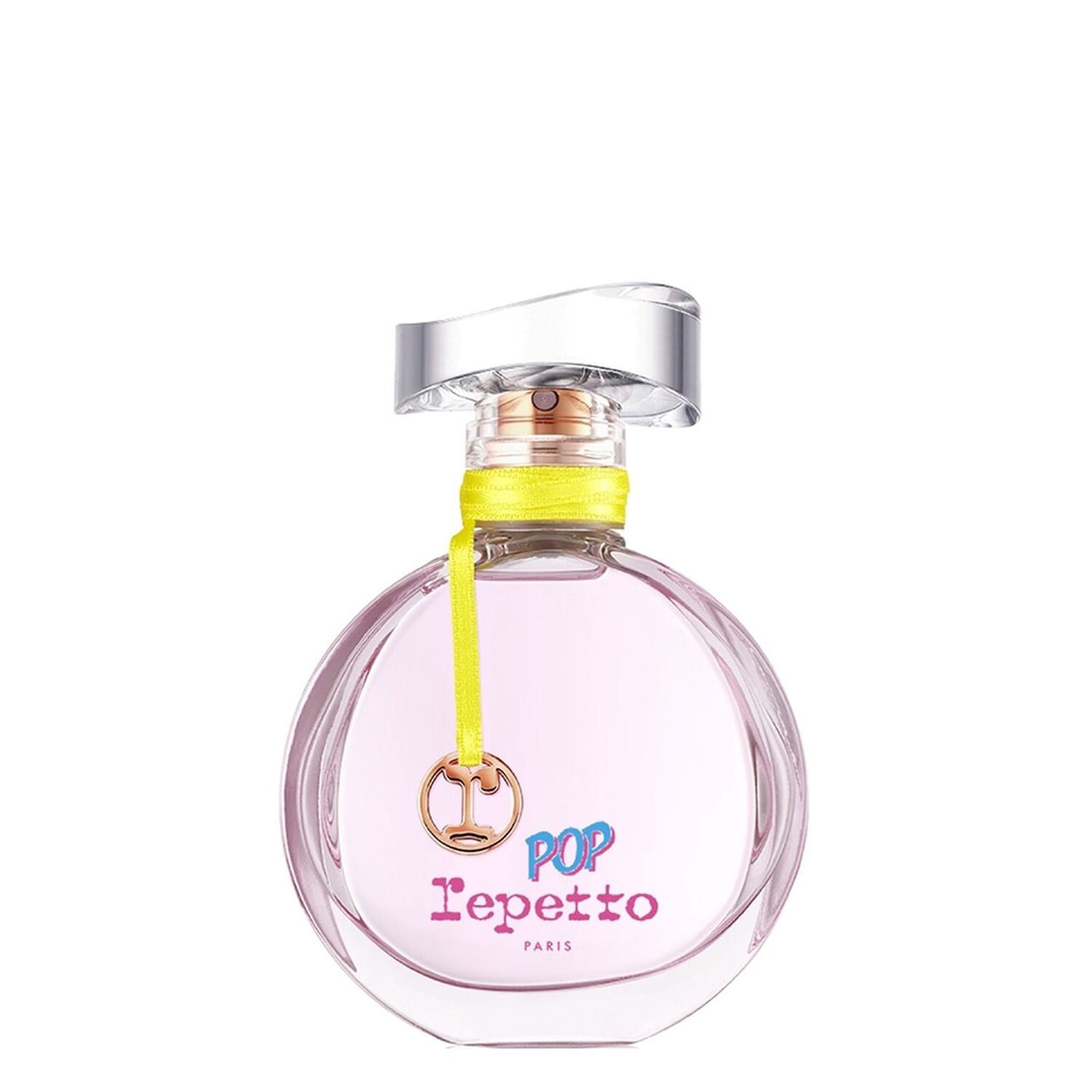 Repetto Pop Repetto Eau de Toilette 50 ml
