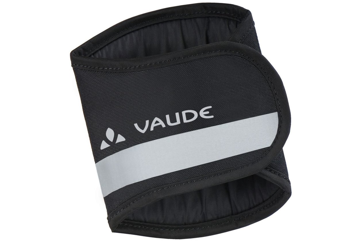 Vaude Chain Protection - Hosenschutz