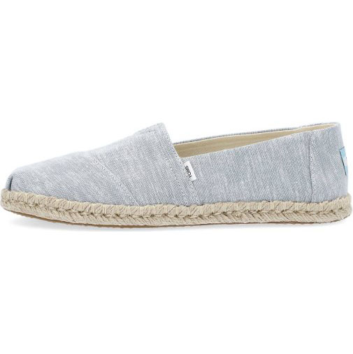 TOMS Espadrilles