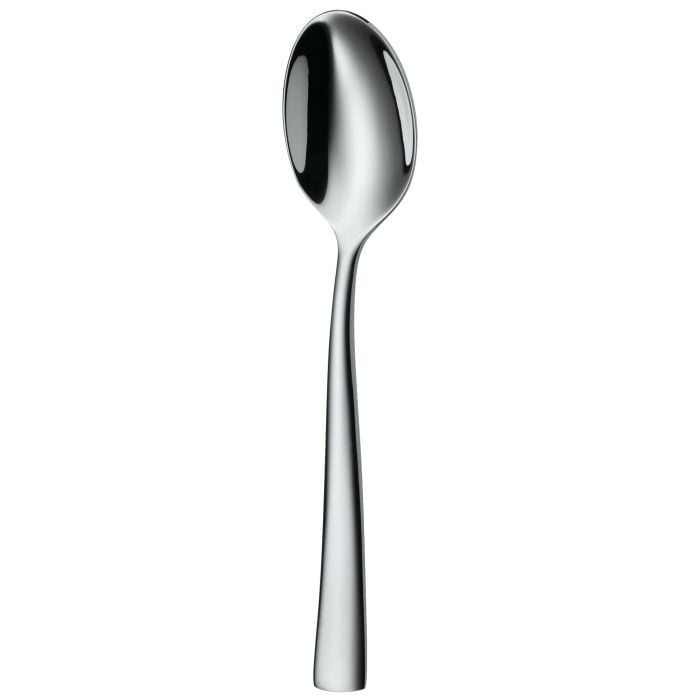 Philadelphia KaffeelÖffel