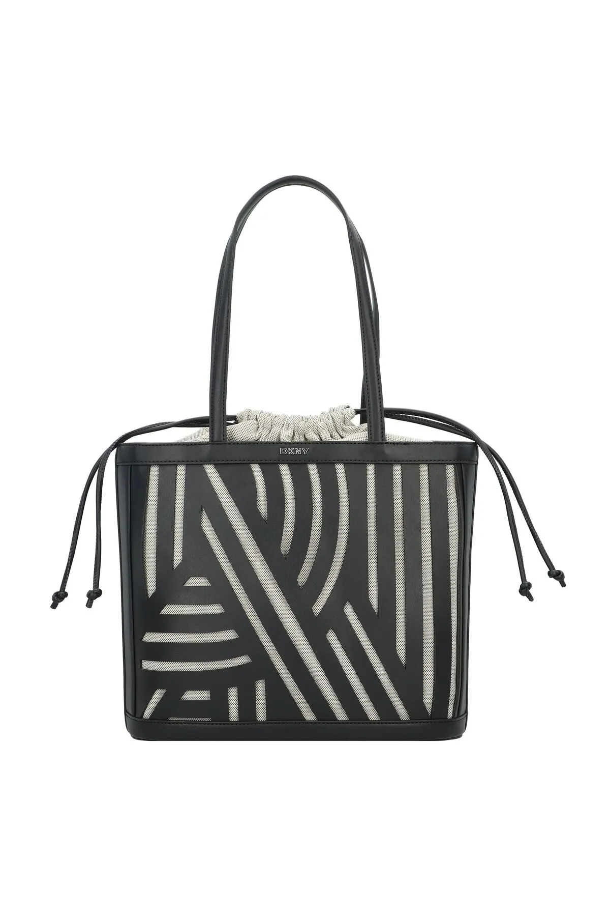 Dkny  Hildi Beuteltasche 18,5 cm