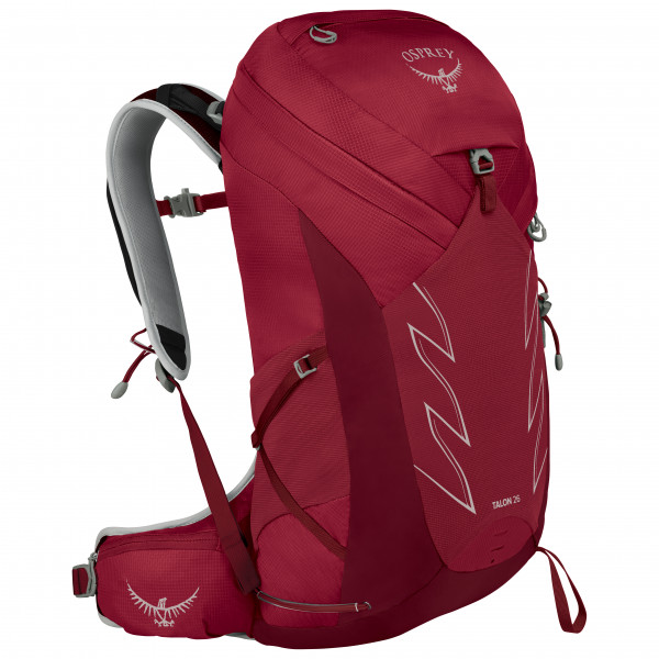 Osprey - Talon 26 - Wanderrucksack