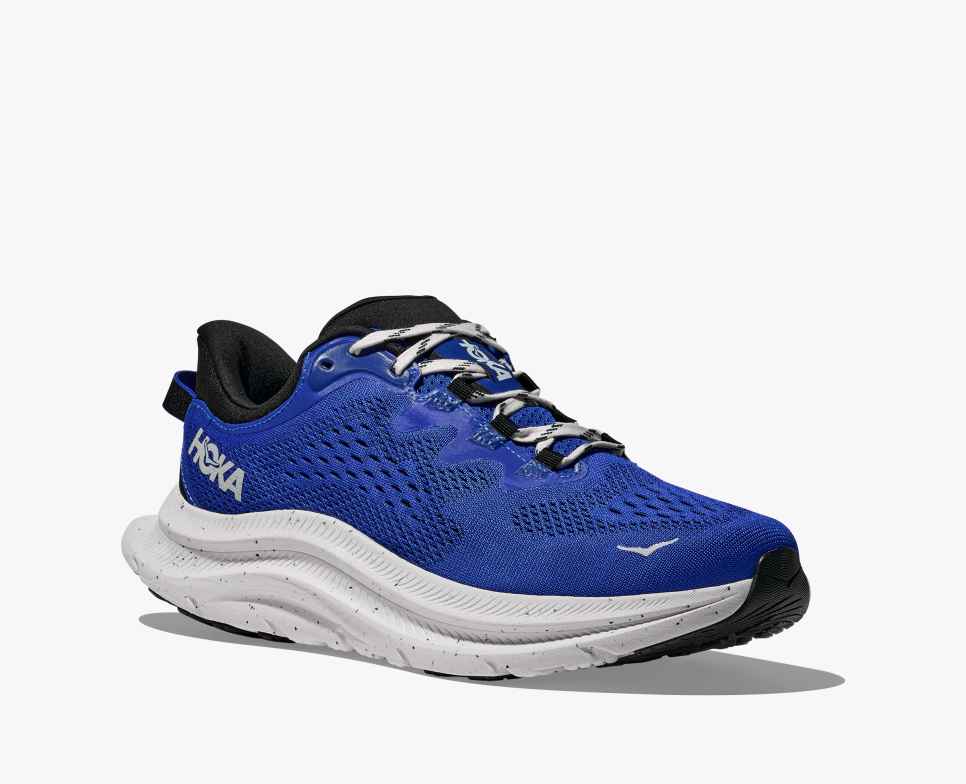 Kawana 2 Ultramarine / Black