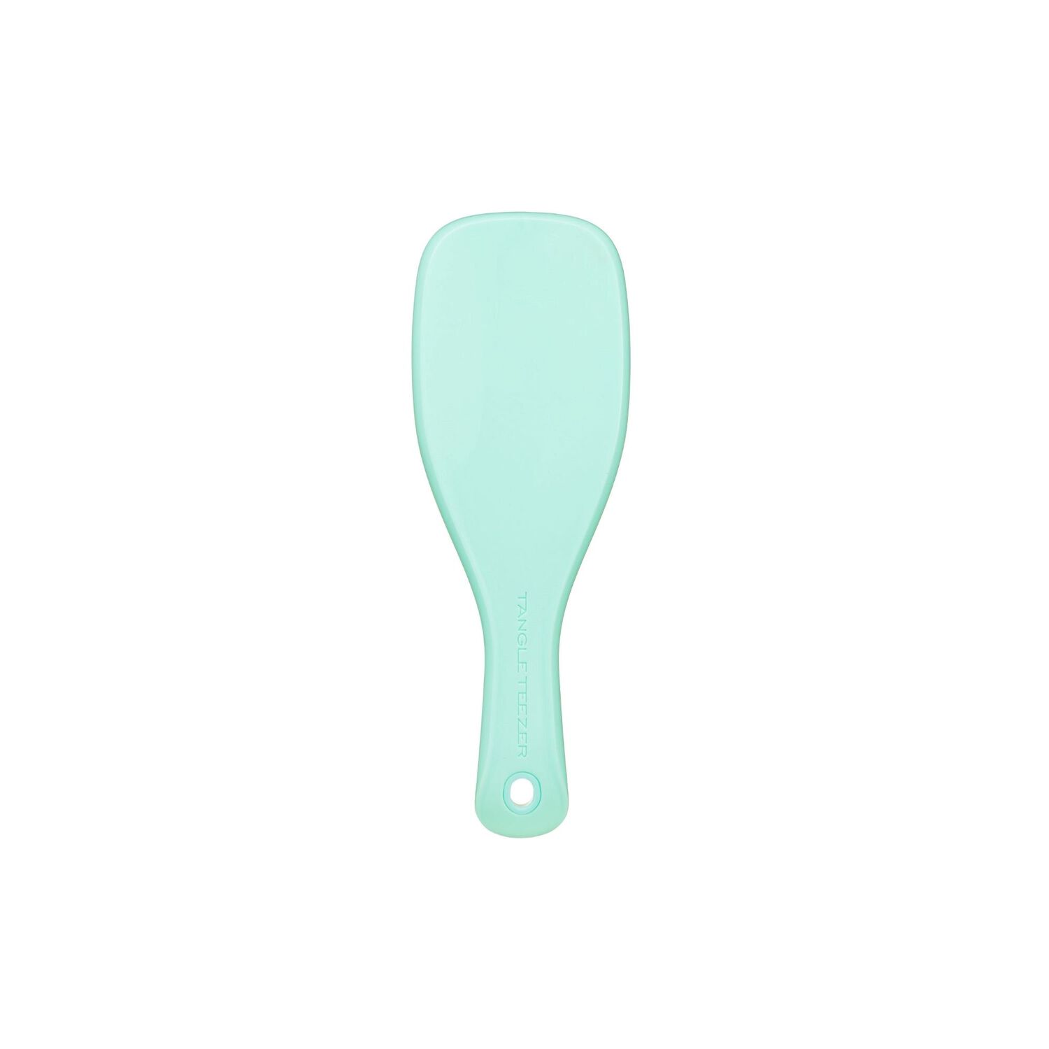 Tangle Teezer Min Wet Detangler Sea Green