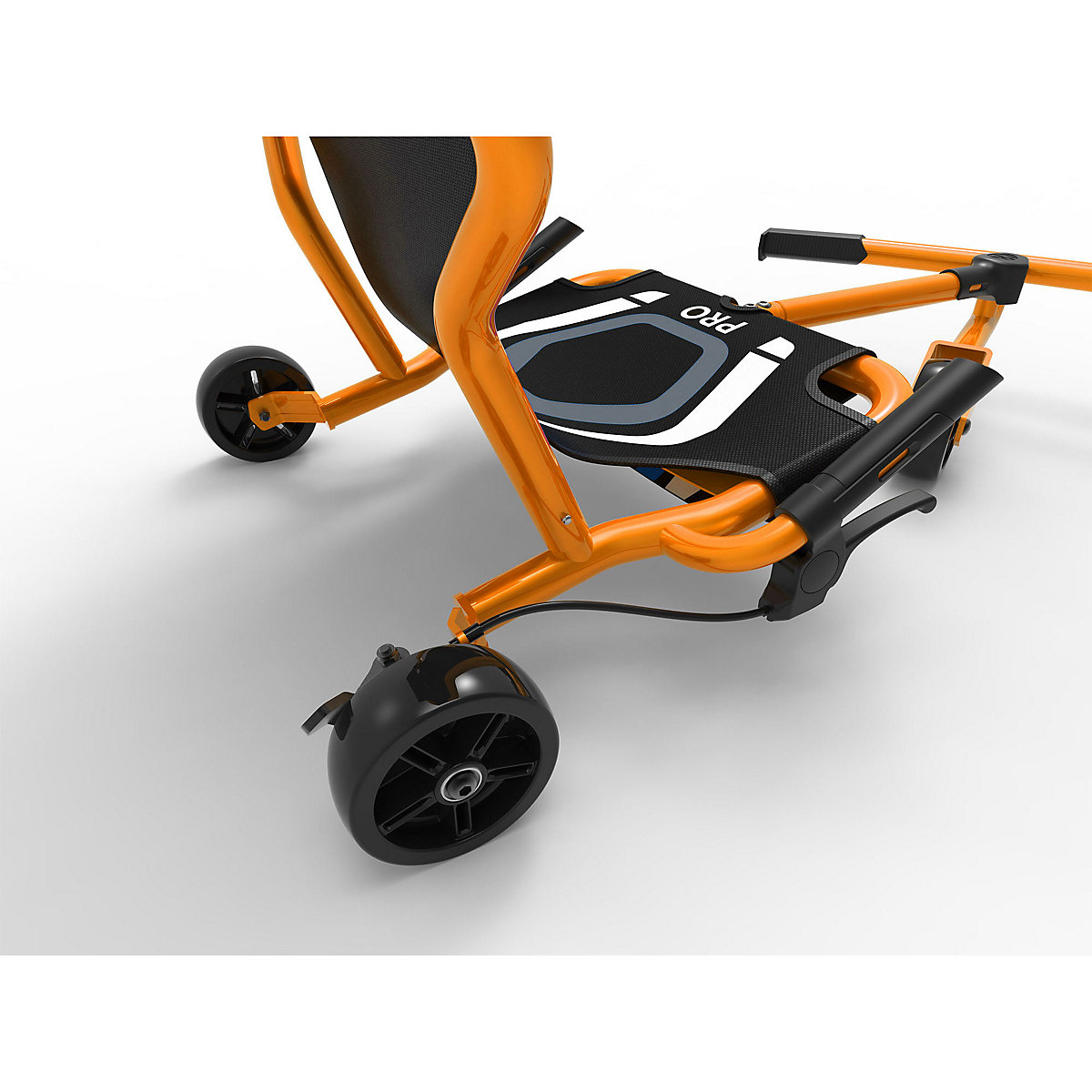 Pro X Fun Fahrzeug Jugendliche Erwachsene