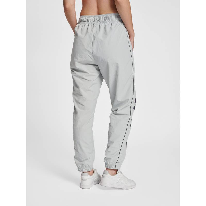 hummel hmlLGC CELAB REGULAR PANTS Sweathose