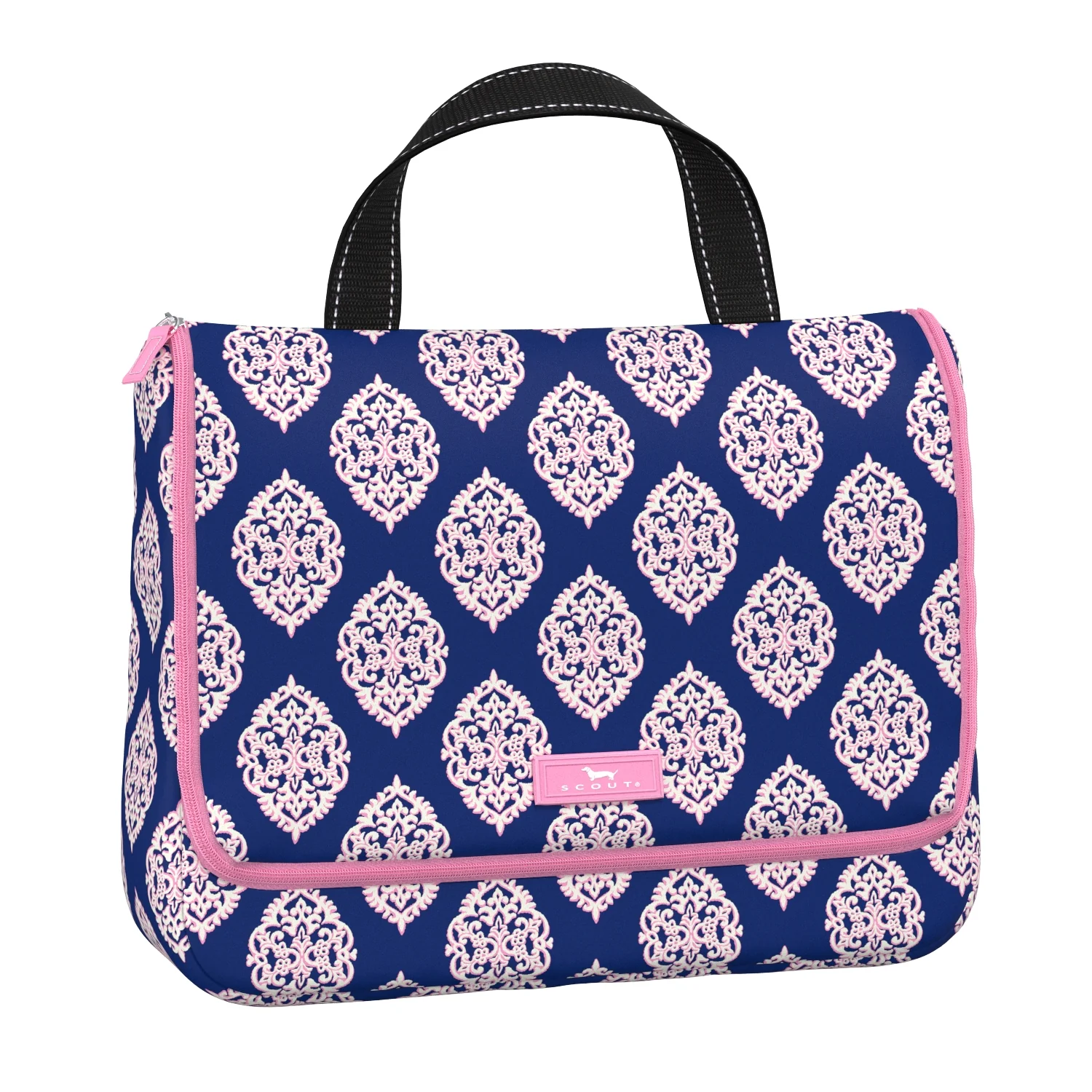 Hanging Toiletry Bag Large Beauty Gordito