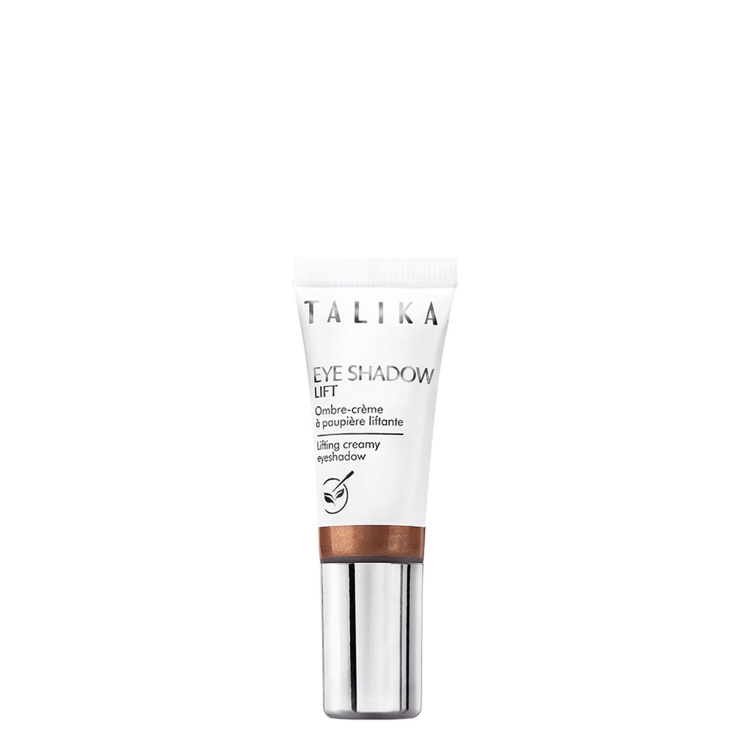 Talika Eye Shadow Lift Ombre-Crème à Paupière 8 ml