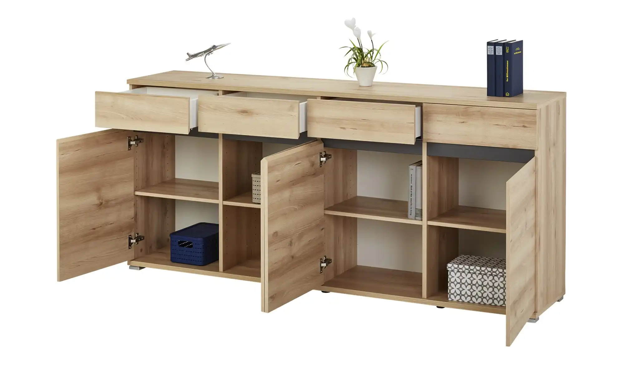 Primo Sideboard Lennox