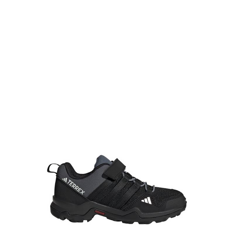 adidas TERREX AX2R Hook-and-Loop Wanderschuh Walkingschuhe Kinder