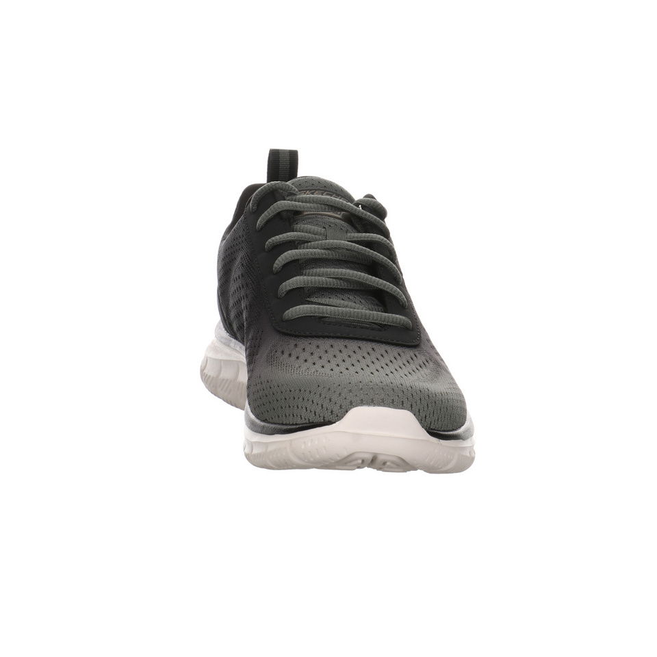 Skechers Track-Ripkent Sneaker