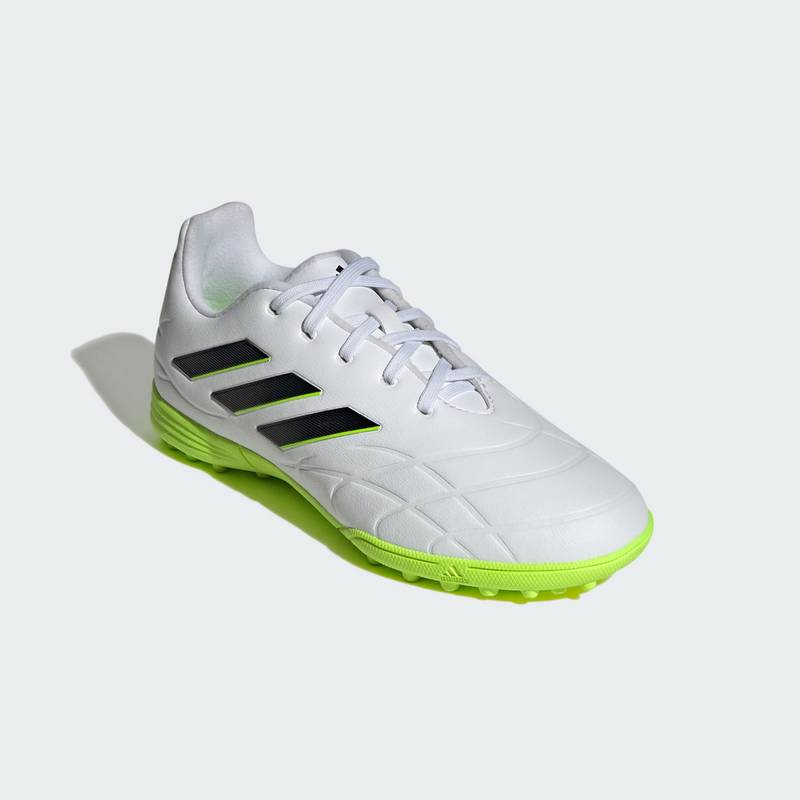 adidas Copa Pure II.3 TF Fußballschuh Fußballschuhe Kinder