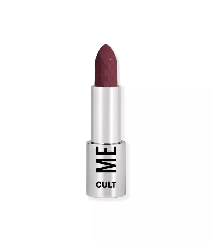CULT CREAMY Rouge à lèvres crémeux