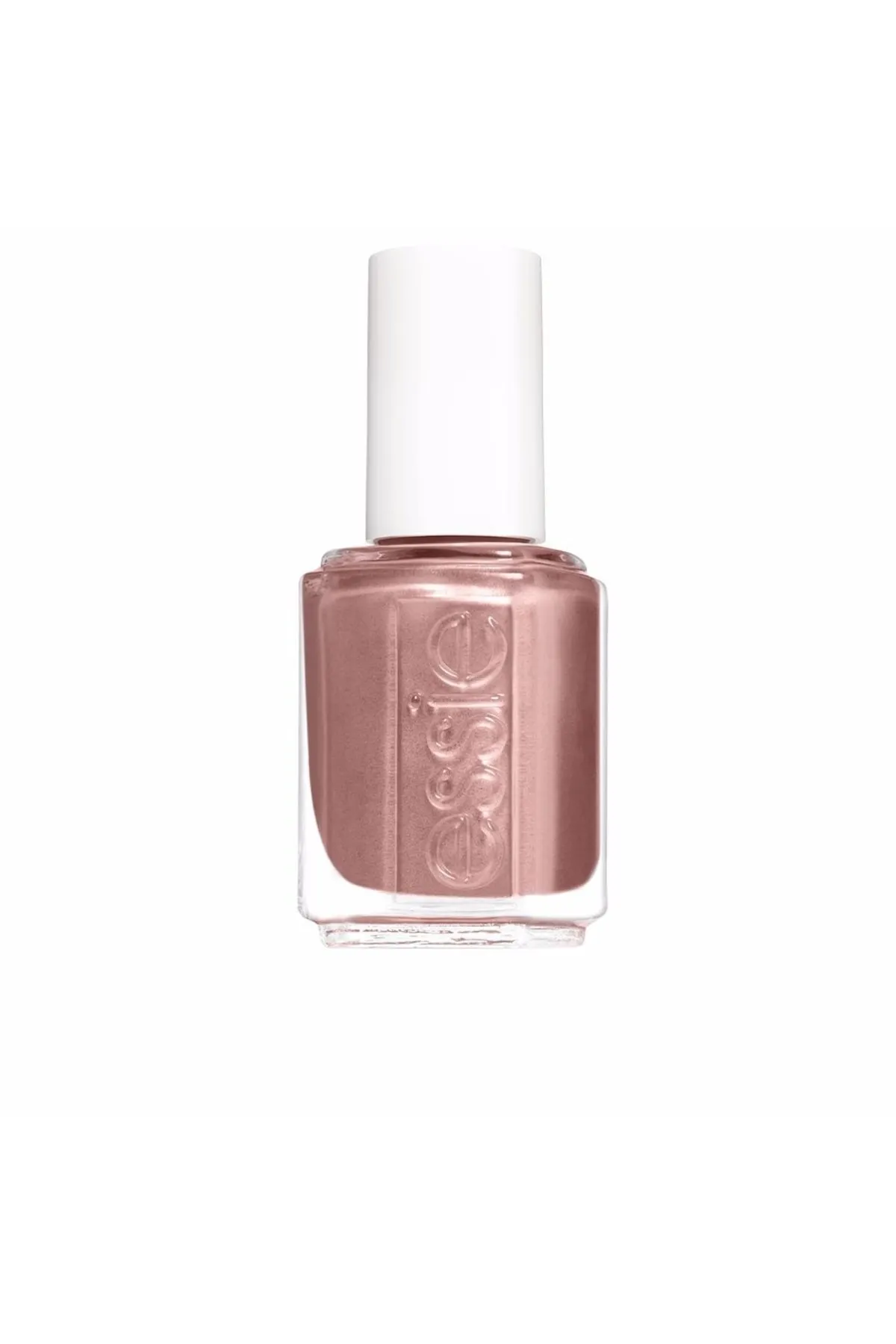 ESSİE  Nagellack Nr. 82-Buy Me A Cameo, 13,5000 ML
