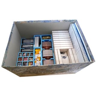 Frosthaven Insert