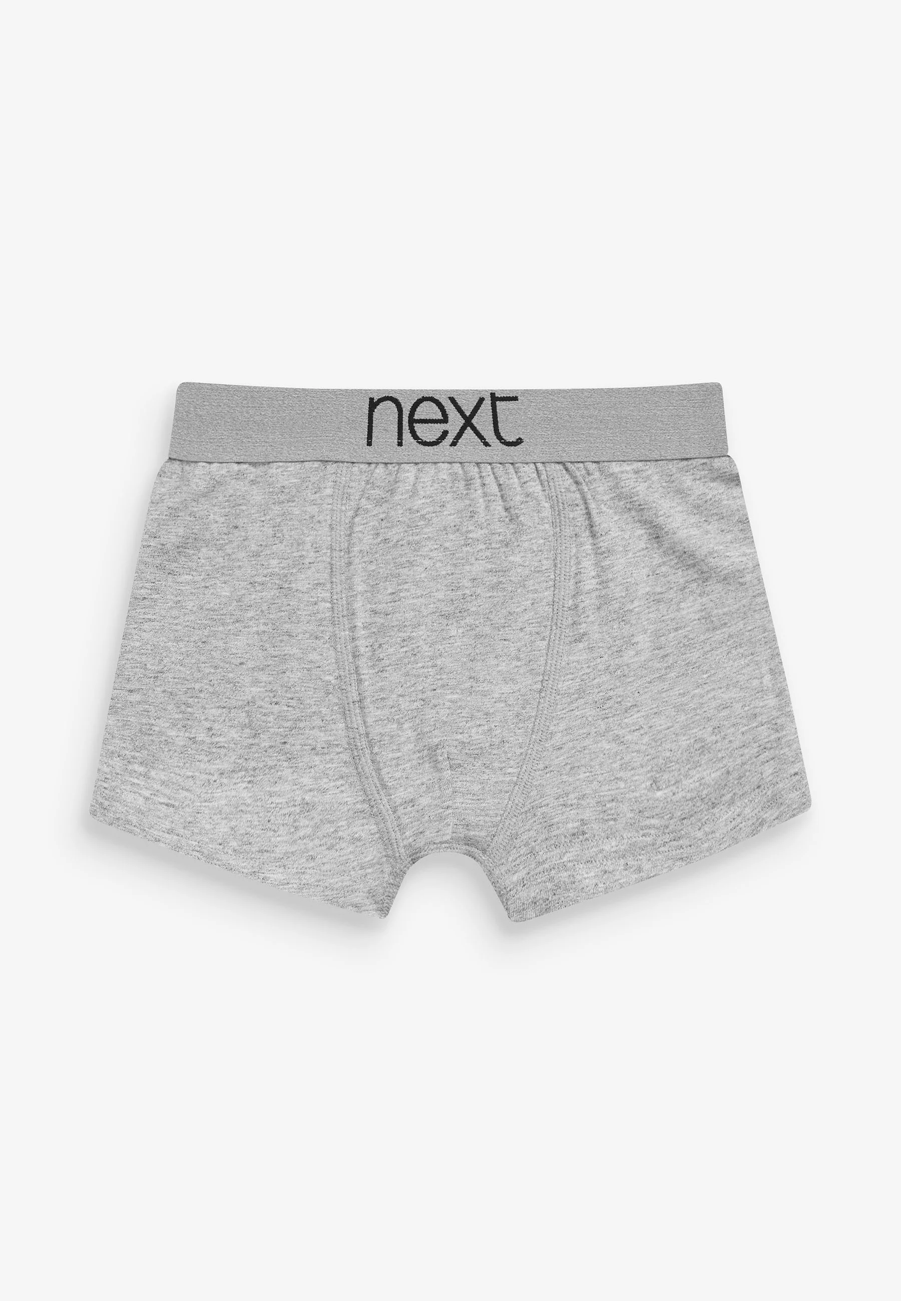 Siguiente PACK 7 - Culotte