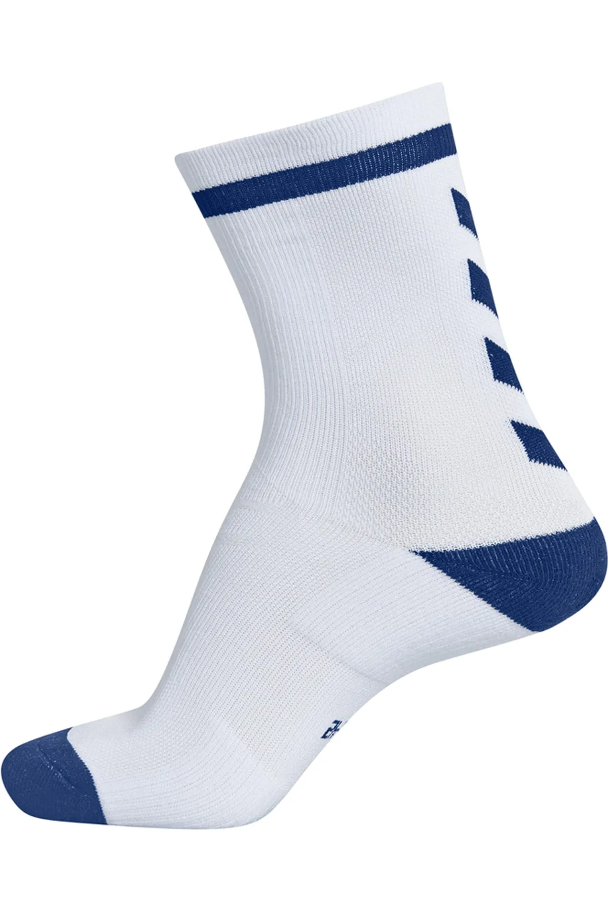 hummel  ELITE INDOOR SOCKEN LOW