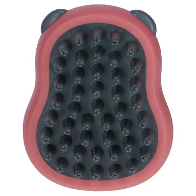 Kerbl Pet Pflege-Set für Katzen