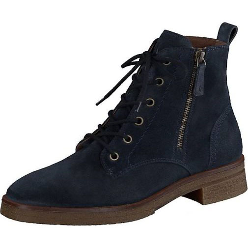 Paul Green Stiefelette