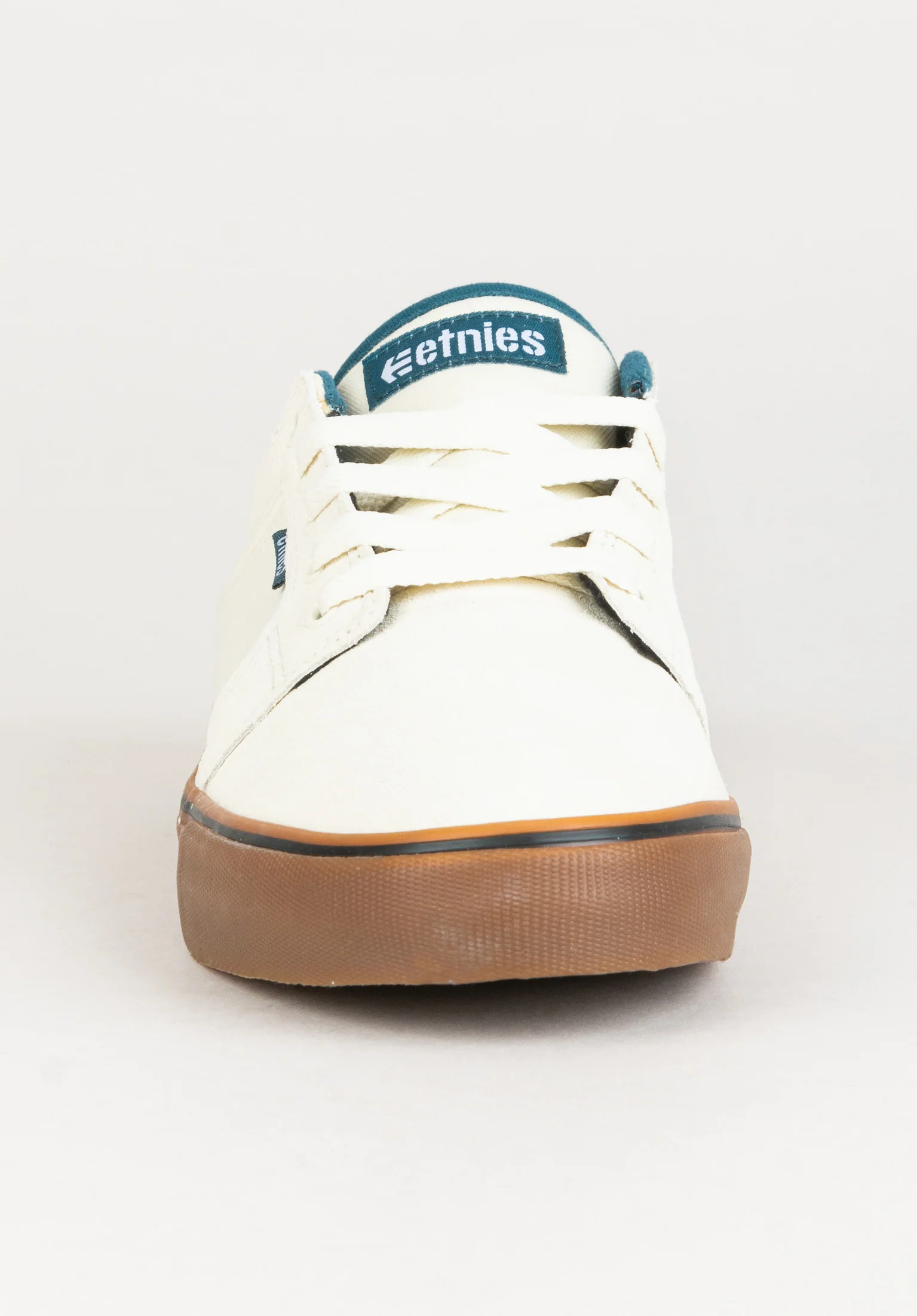 Barge LS