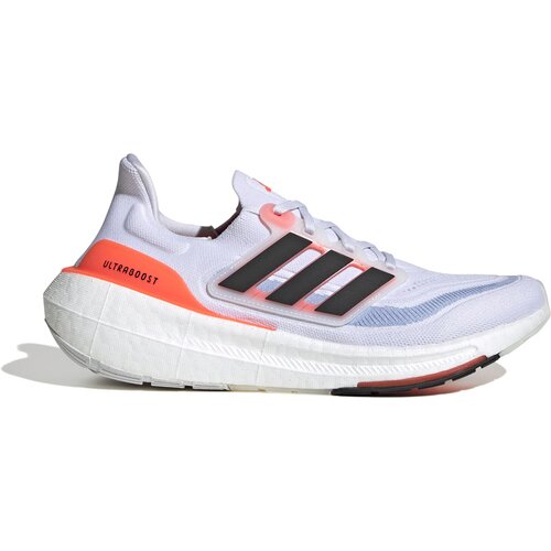HERREN LAUFSCHUHE ULTRABOOST 23