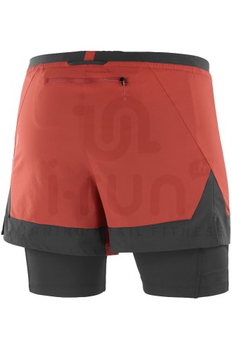Salomon Cross 2in1 M
