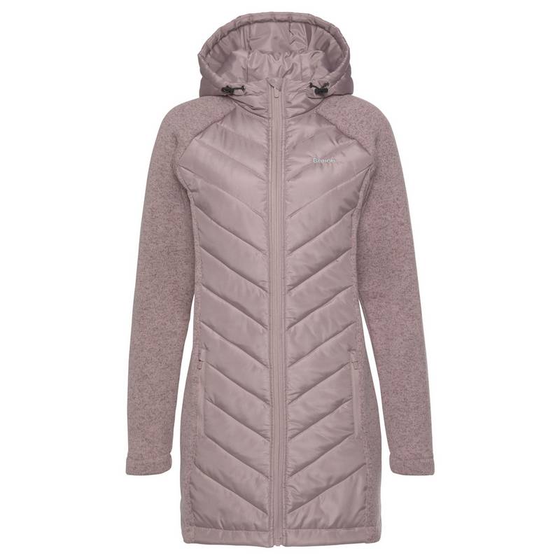 Vivance Funktionsjacke Damen
