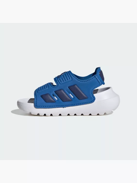 adidas Altaswim 2.0 Kids Sandale