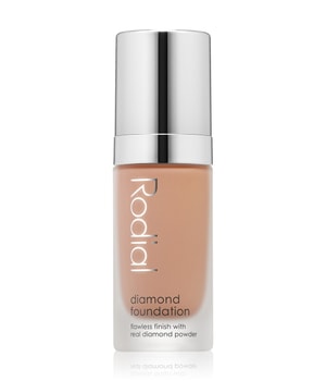 Rodial Diamond Flüssige Foundation-30 ml