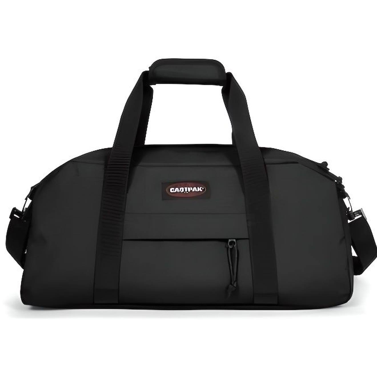 Eastpak