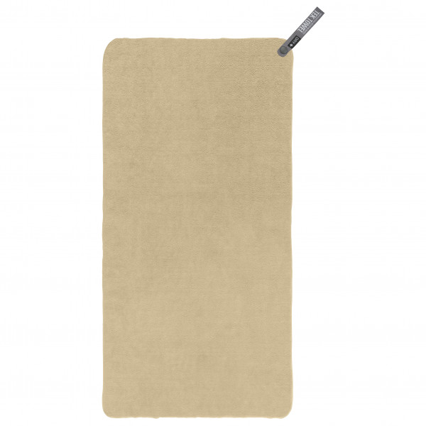 Sea to Summit - Tek Towel - Mikrofaserhandtuch