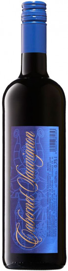 2019 Cabernet Sauvignon trocken - Weingut Hochthurn